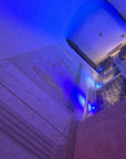 Camera 4 con SPA Privata – Casa Catone