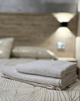 Camera 4 con SPA – vasca idromassaggio privata e relax assoluto
