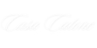 Casa Catone