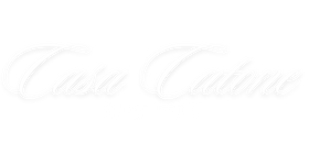 Casa Catone